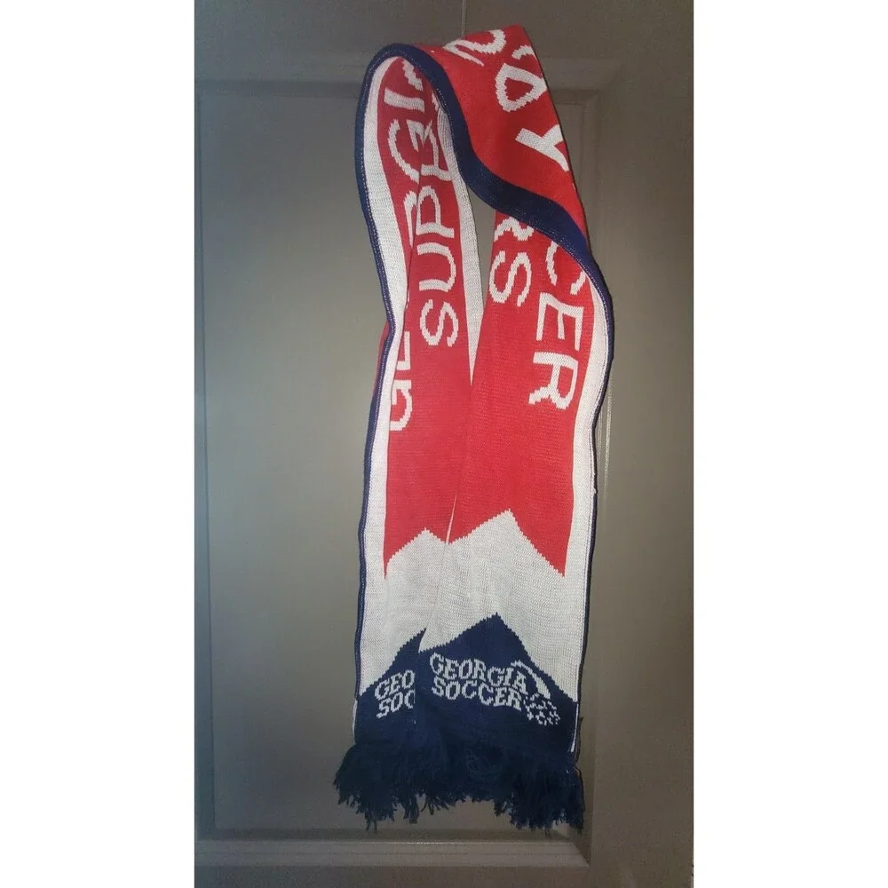 Diehard Scarves show your